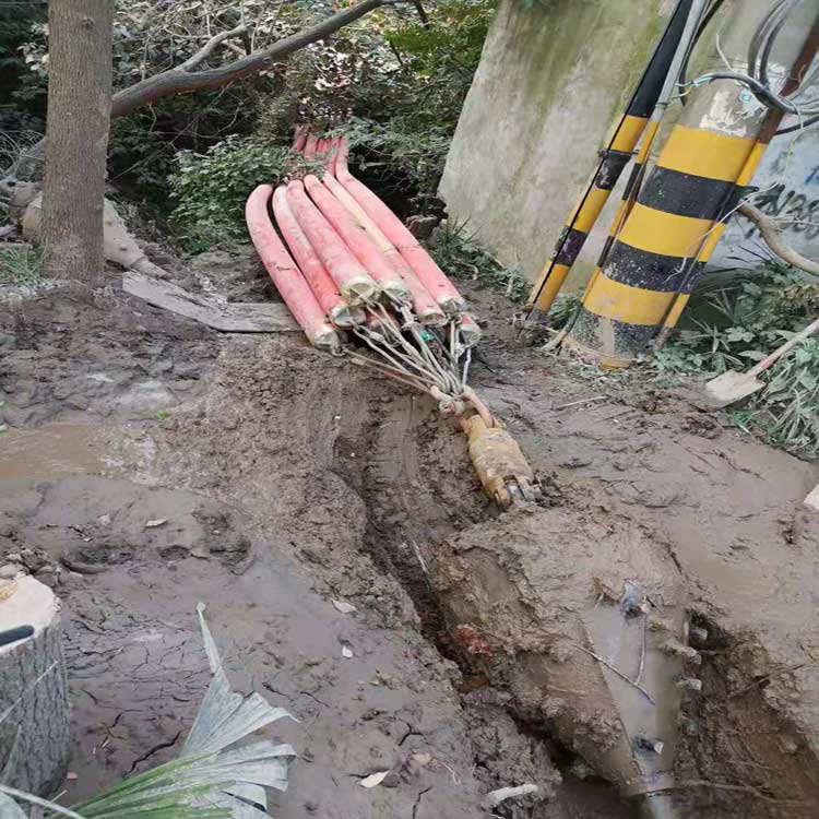 晋中洁净室拖拉管